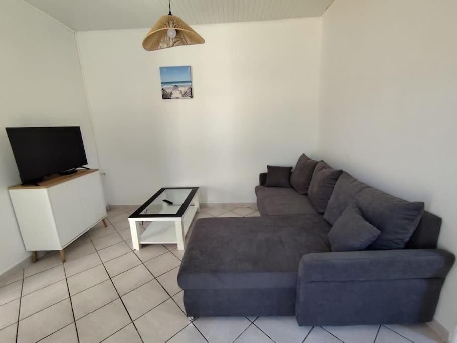 Maison 8 Couchages Αρασόν Εξωτερικό φωτογραφία